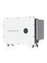 Sigen PV-125M1 Solar Inverter
